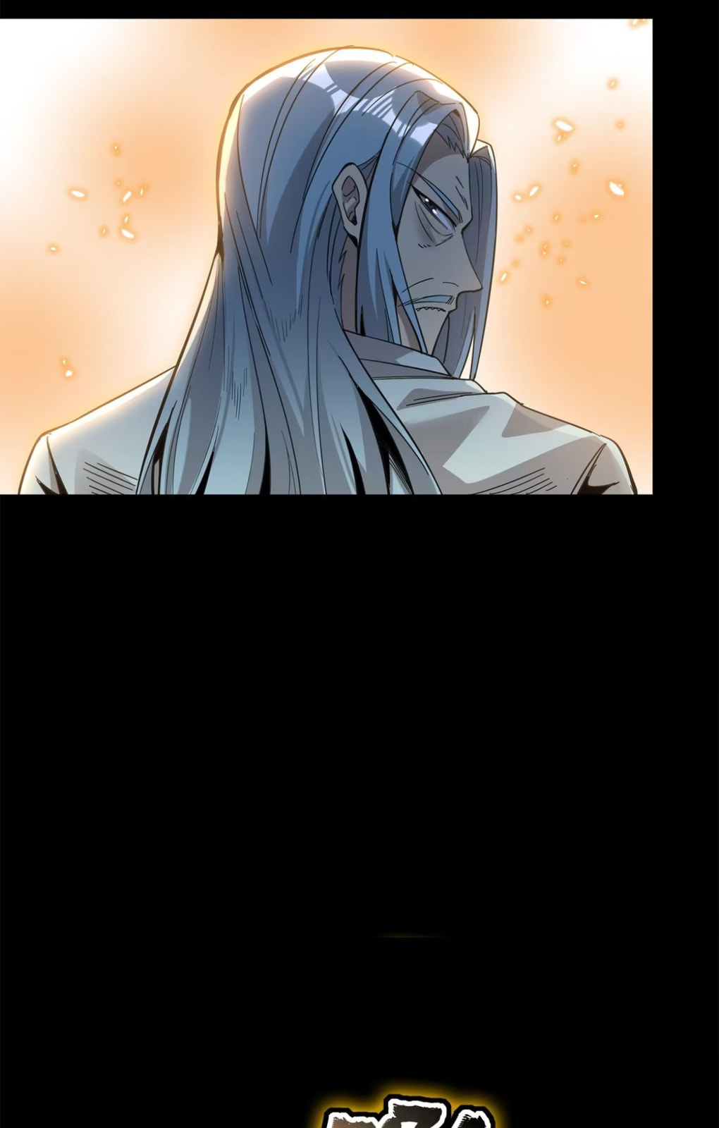 Xing Jia Hun Jiang Zhuan Chapter 1.1 page 40 - 
