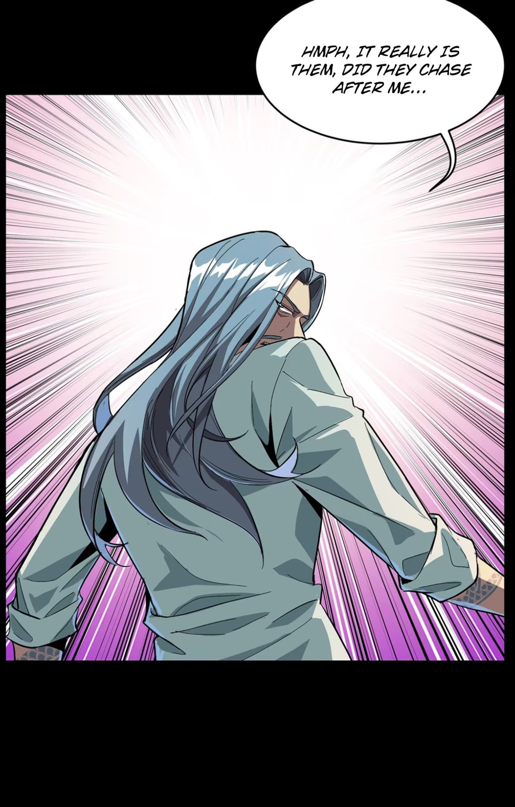 Xing Jia Hun Jiang Zhuan Chapter 1.1 page 67 - 