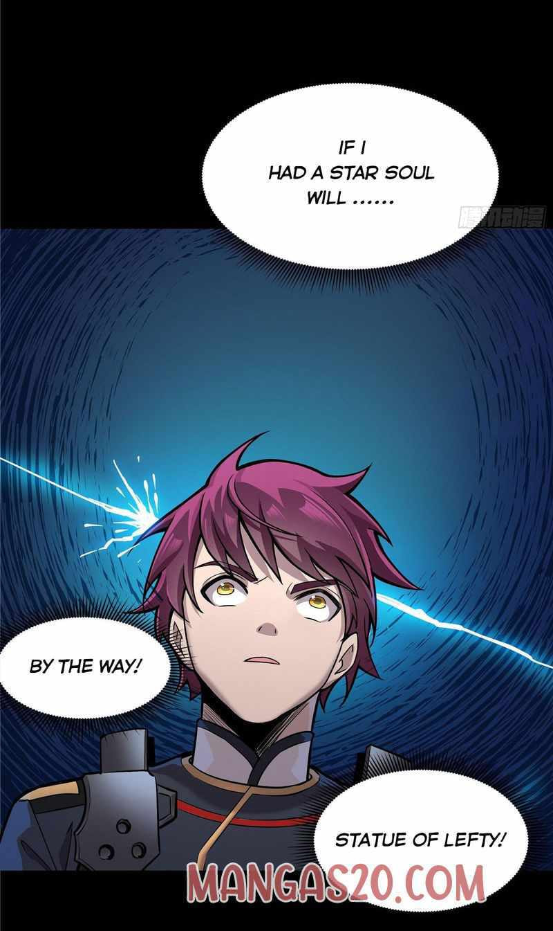 Xing Jia Hun Jiang Zhuan Chapter 10 page 14 - 