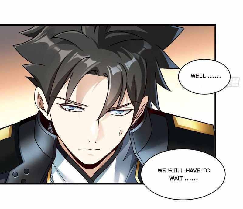 Xing Jia Hun Jiang Zhuan Chapter 11 page 30 - 