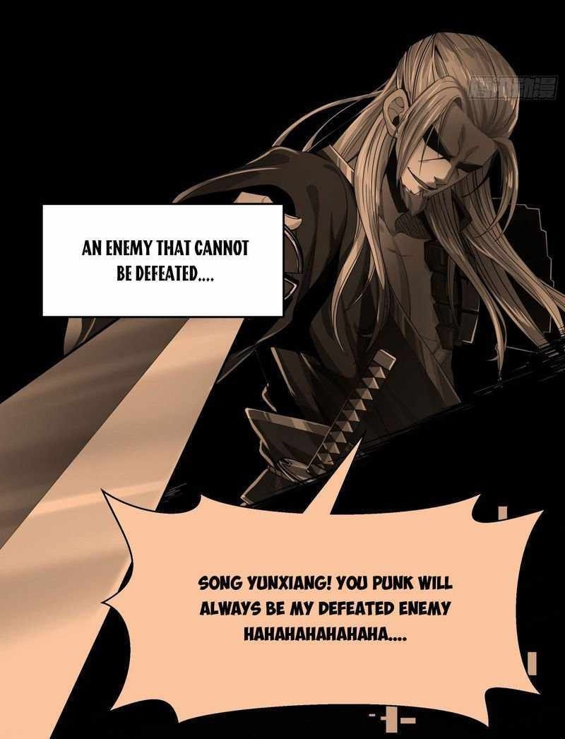 Xing Jia Hun Jiang Zhuan Chapter 11 page 9 - 