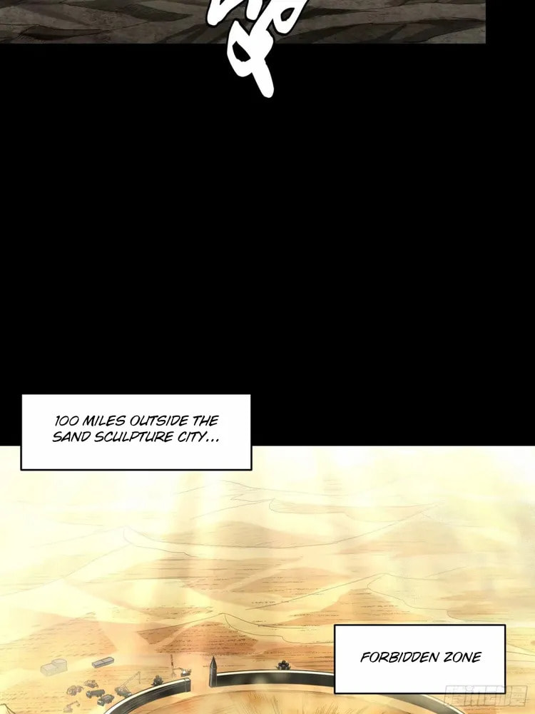 Xing Jia Hun Jiang Zhuan Chapter 111 page 74 - 