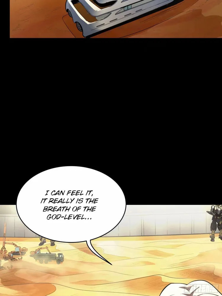 Xing Jia Hun Jiang Zhuan Chapter 111 page 77 - 