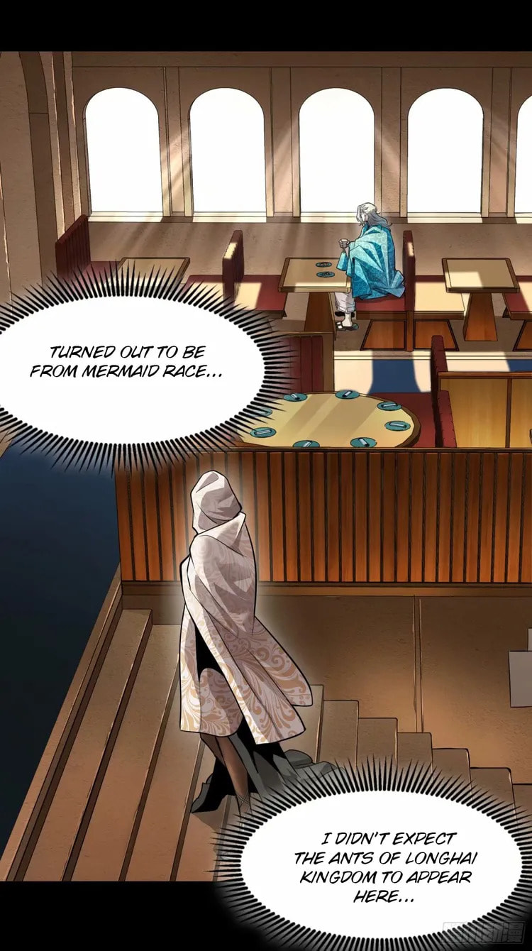 Xing Jia Hun Jiang Zhuan Chapter 111 page 92 - 