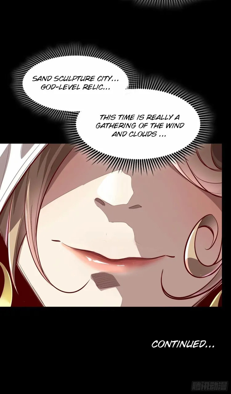 Xing Jia Hun Jiang Zhuan Chapter 111 page 93 - 