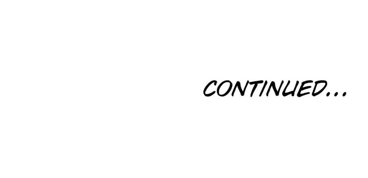 Xing Jia Hun Jiang Zhuan Chapter 112 page 67 - 