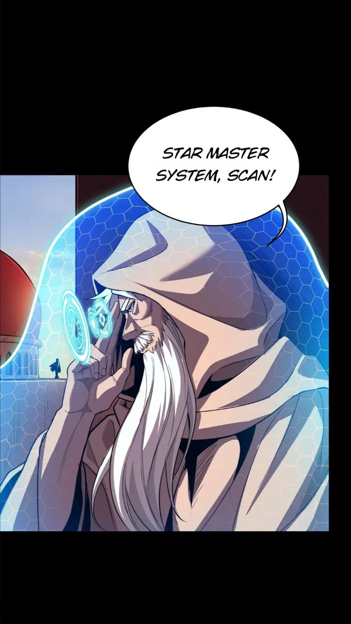 Xing Jia Hun Jiang Zhuan Chapter 115 page 53 - 