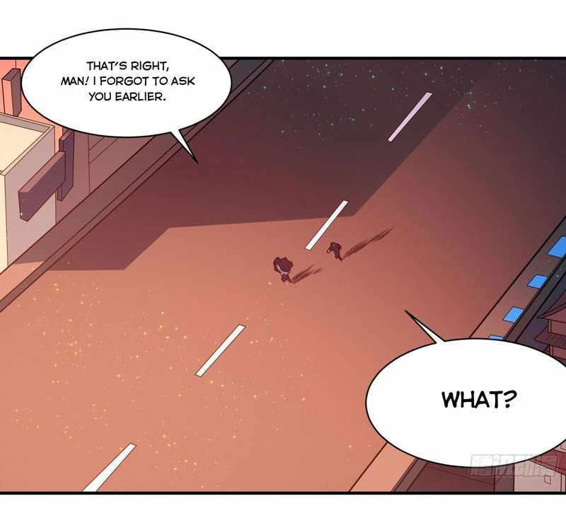 Xing Jia Hun Jiang Zhuan Chapter 15 page 37 - 