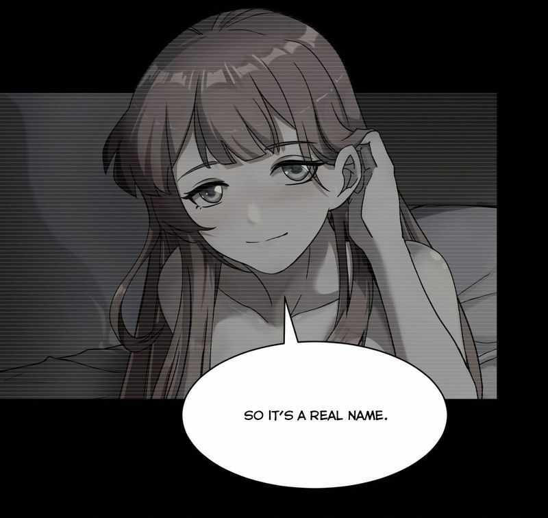 Xing Jia Hun Jiang Zhuan Chapter 15 page 8 - 