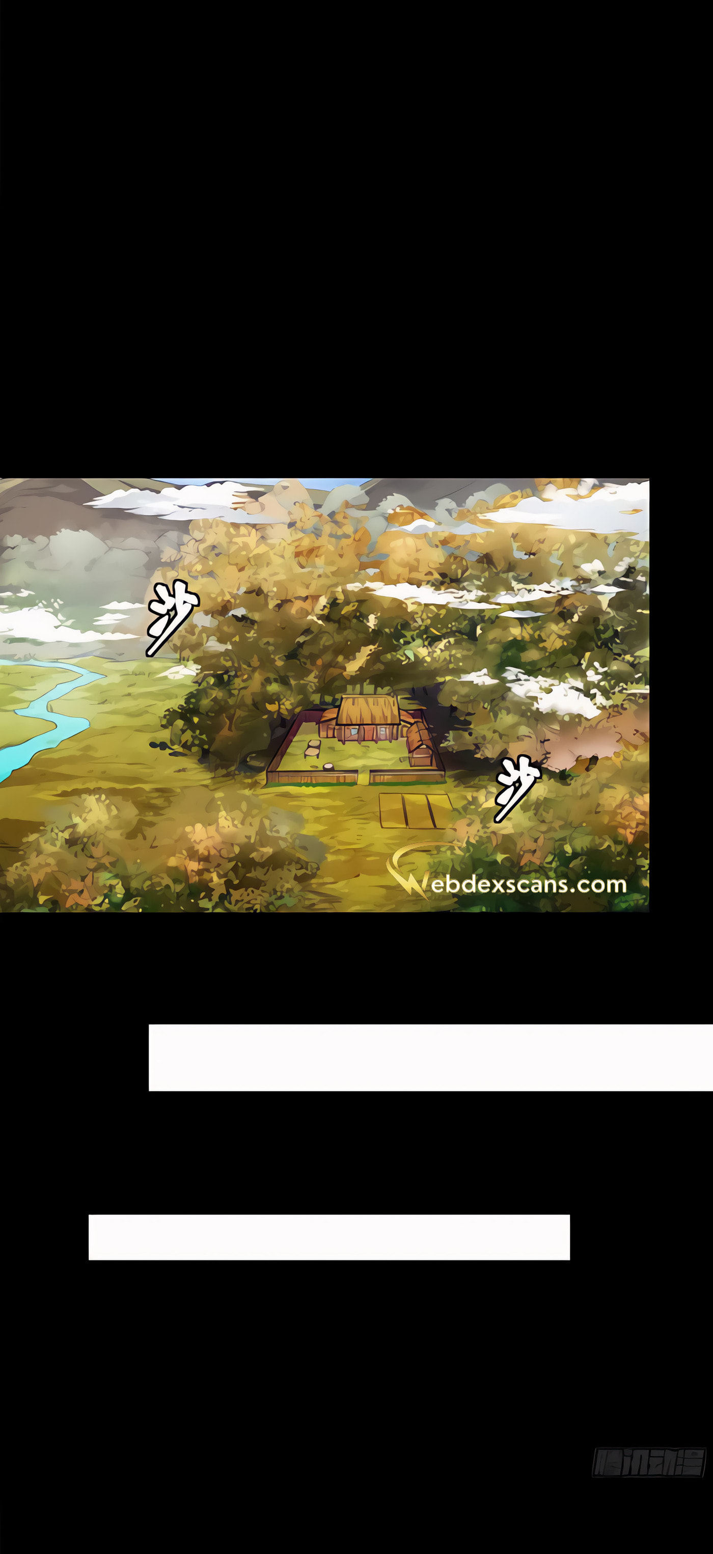 Xing Jia Hun Jiang Zhuan Chapter 2.3 page 37 - 