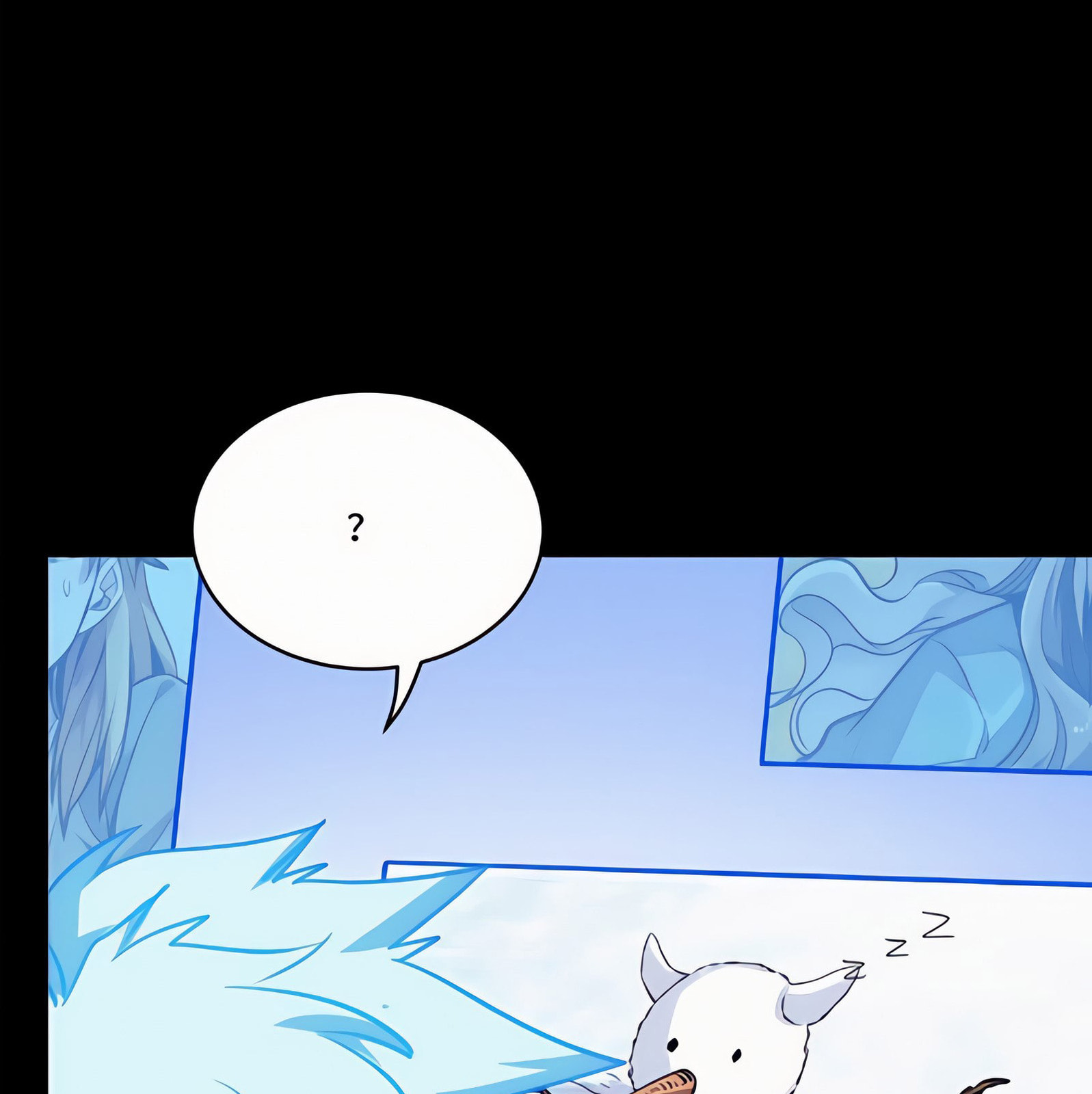 Xing Jia Hun Jiang Zhuan Chapter 2.3 page 48 - 