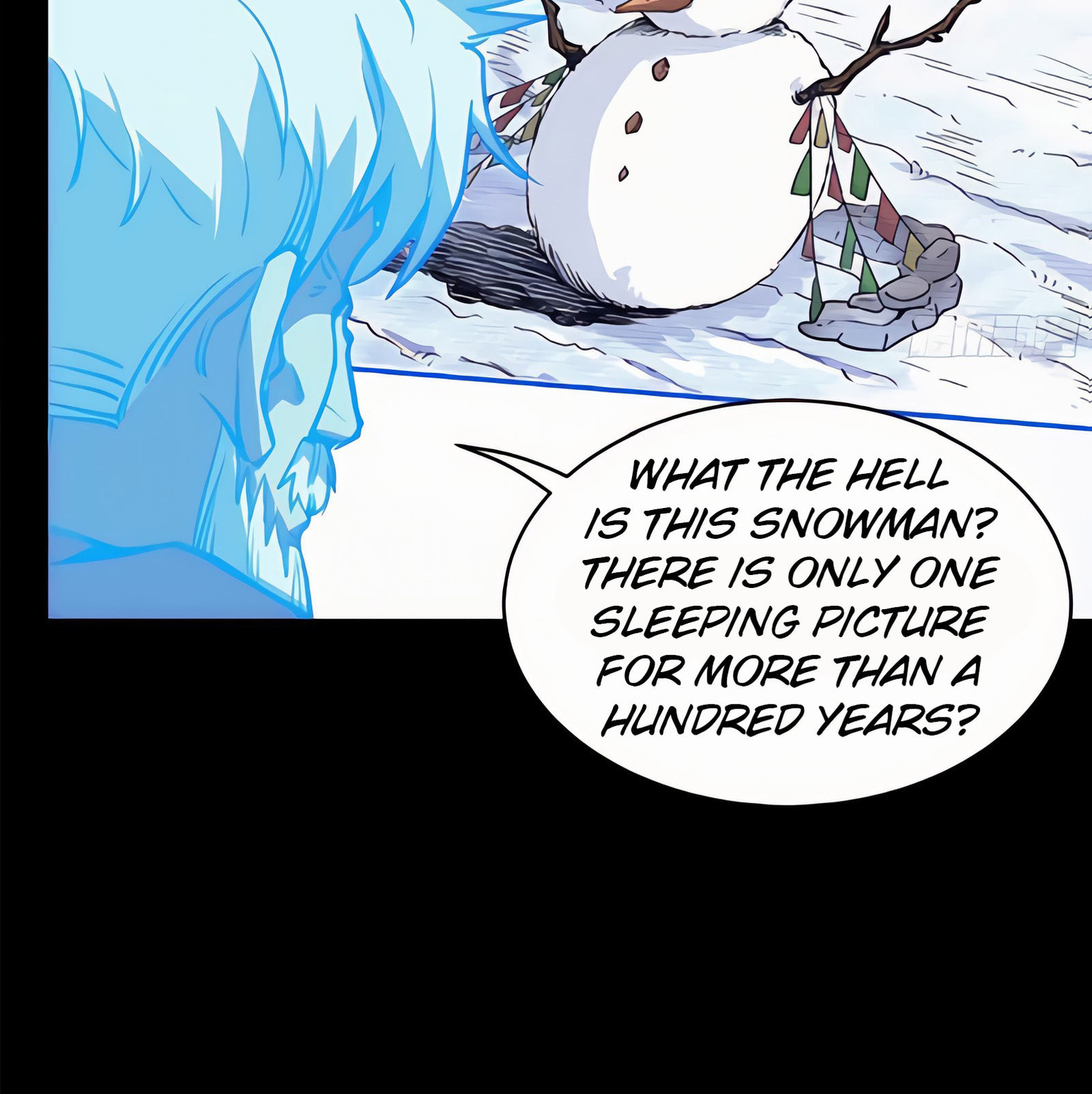 Xing Jia Hun Jiang Zhuan Chapter 2.3 page 49 - 