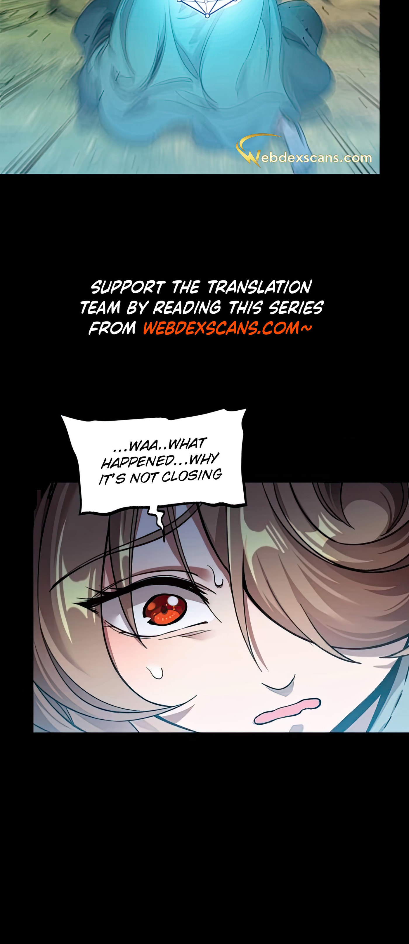Xing Jia Hun Jiang Zhuan Chapter 2.4 page 41 - 