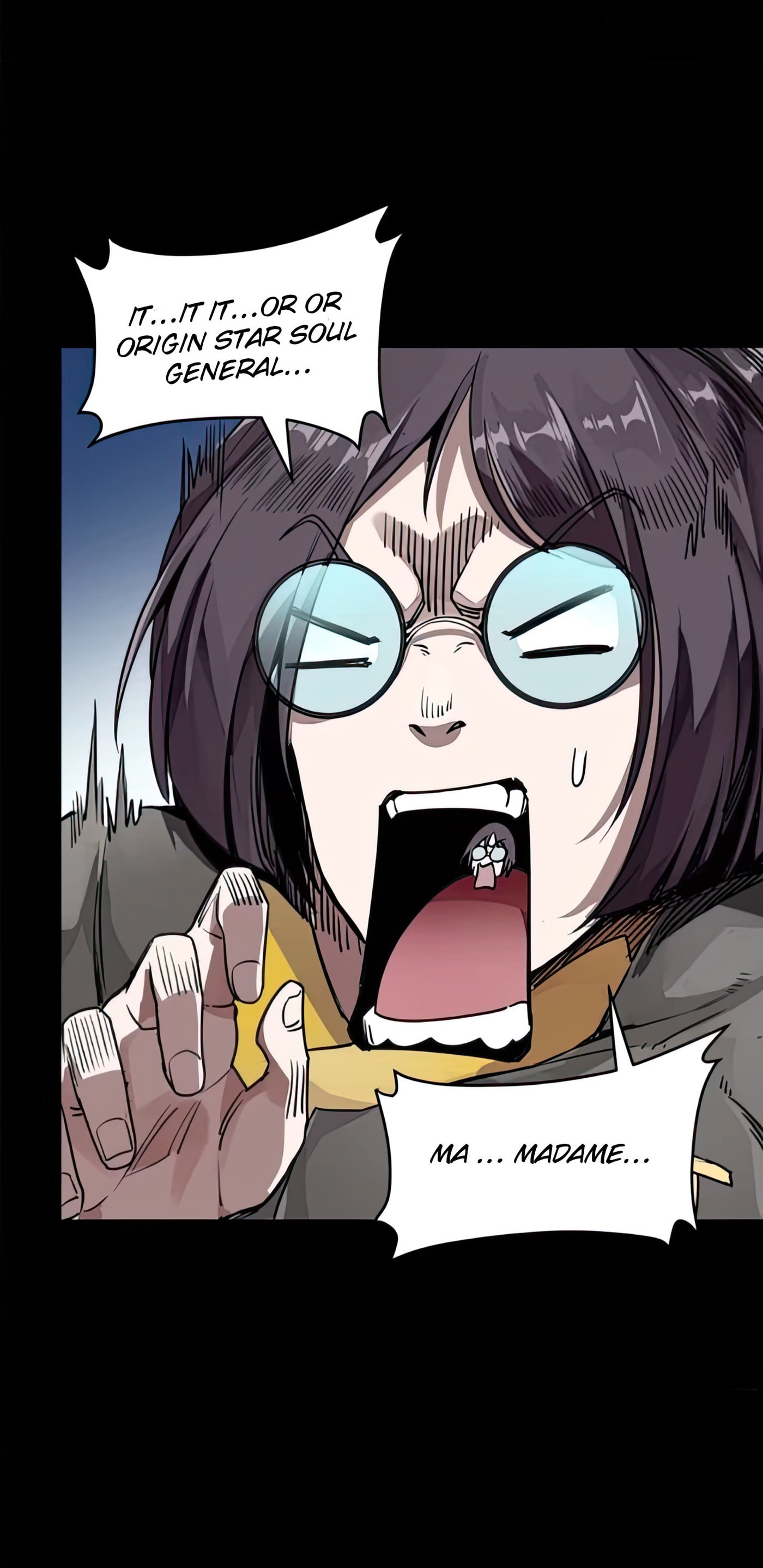 Xing Jia Hun Jiang Zhuan Chapter 2.4 page 52 - 
