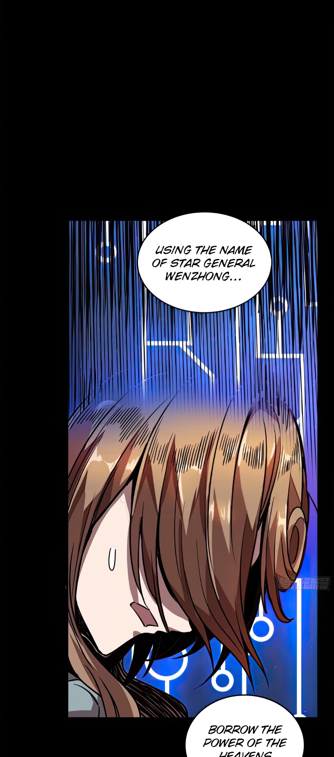 Xing Jia Hun Jiang Zhuan Chapter 2.4 page 64 - 