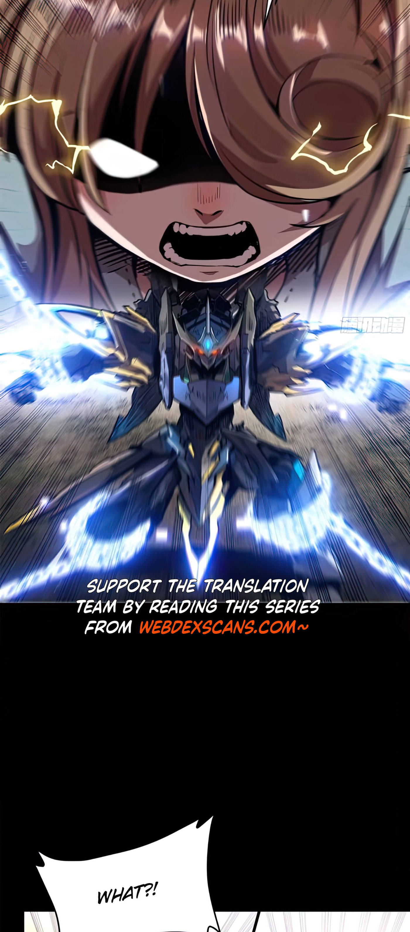 Xing Jia Hun Jiang Zhuan Chapter 2.4 page 66 - 
