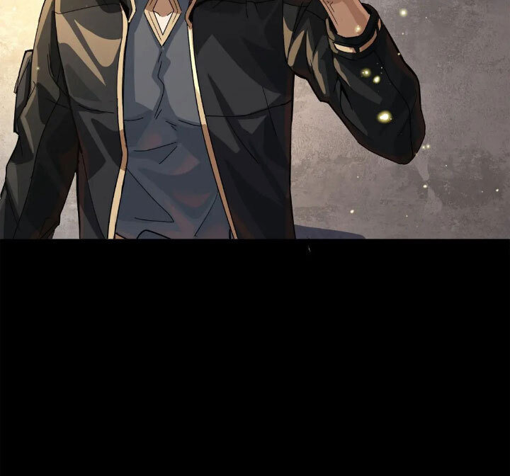 Xing Jia Hun Jiang Zhuan Chapter 205 page 33 - 