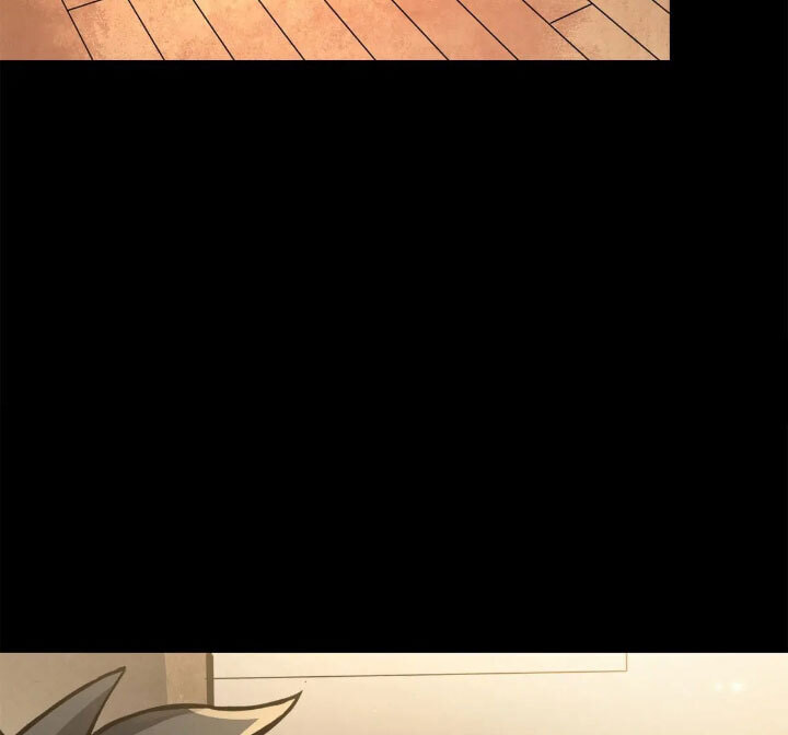 Xing Jia Hun Jiang Zhuan Chapter 205 page 37 - 