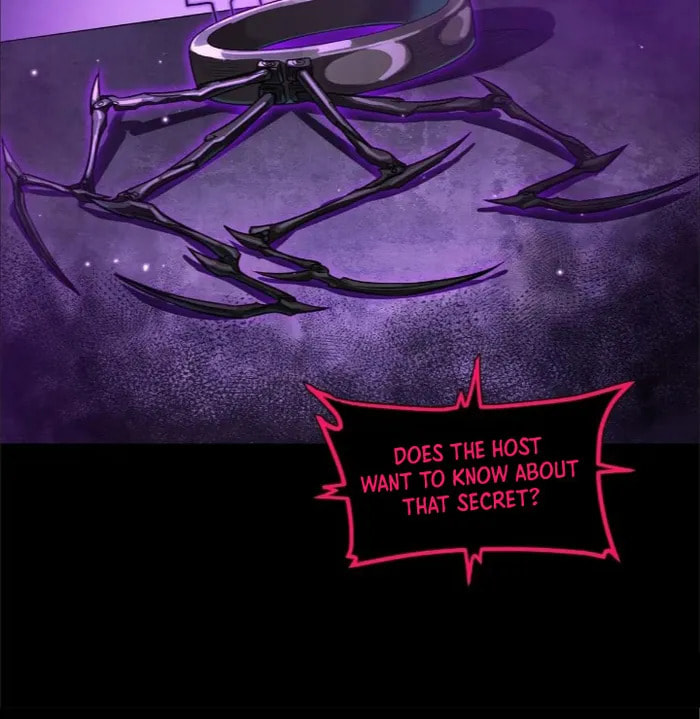 Xing Jia Hun Jiang Zhuan Chapter 216 page 24 - 