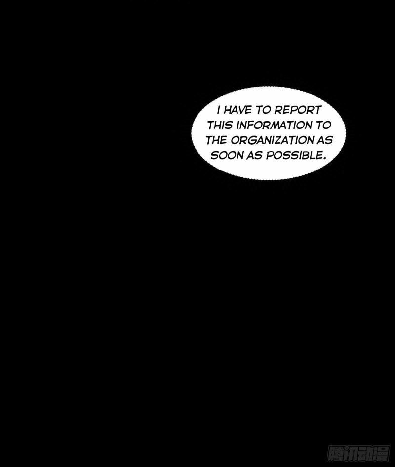 Xing Jia Hun Jiang Zhuan Chapter 22 page 27 - 