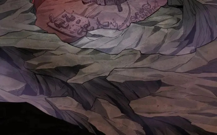 Xing Jia Hun Jiang Zhuan Chapter 237 page 105 - 
