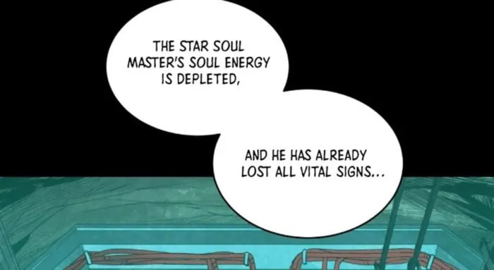 Xing Jia Hun Jiang Zhuan Chapter 237 page 107 - 
