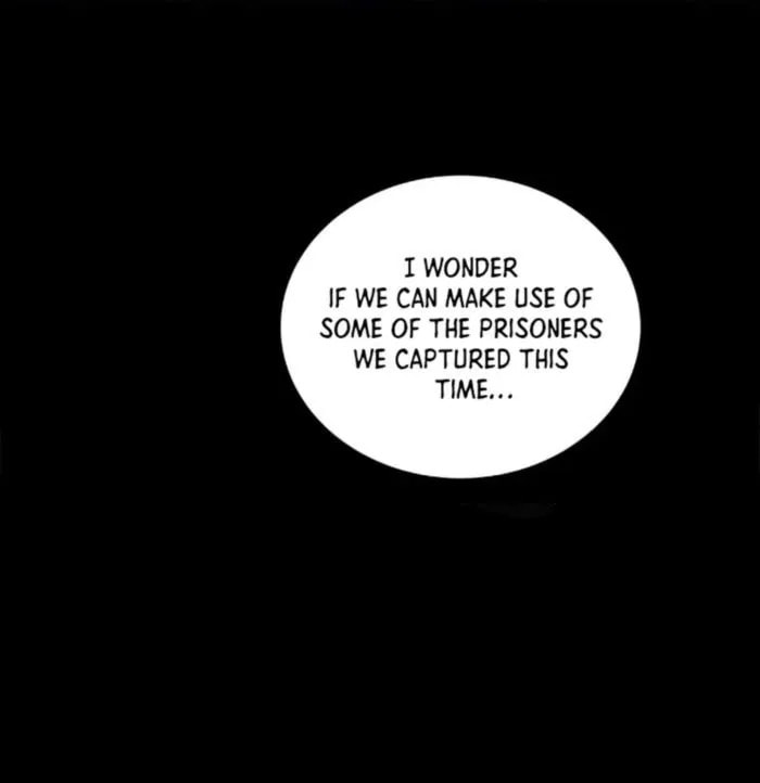 Xing Jia Hun Jiang Zhuan Chapter 237 page 113 - 