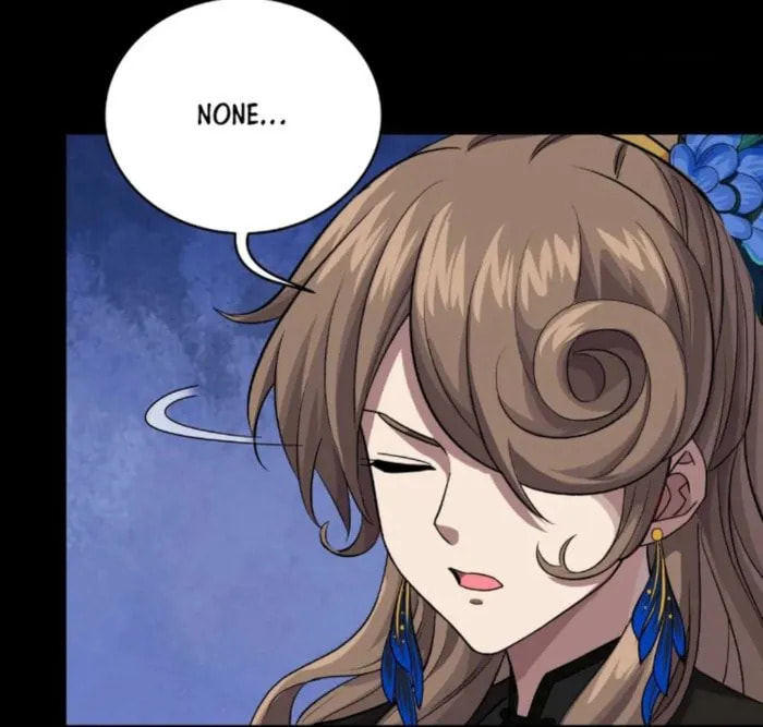 Xing Jia Hun Jiang Zhuan Chapter 237 page 19 - 