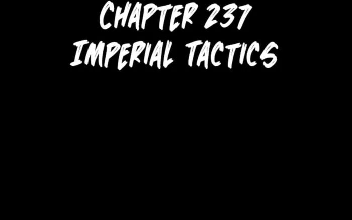 Xing Jia Hun Jiang Zhuan Chapter 237 page 3 - 