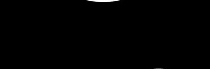 Xing Jia Hun Jiang Zhuan Chapter 237 page 30 - 