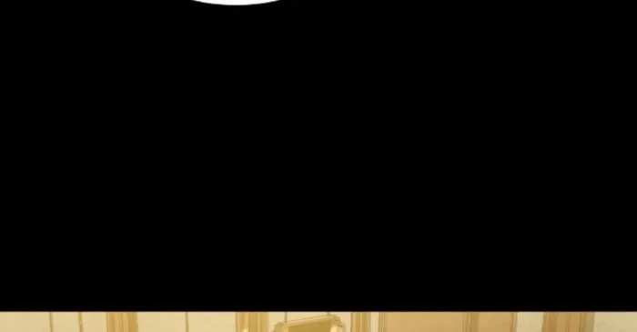 Xing Jia Hun Jiang Zhuan Chapter 237 page 44 - 