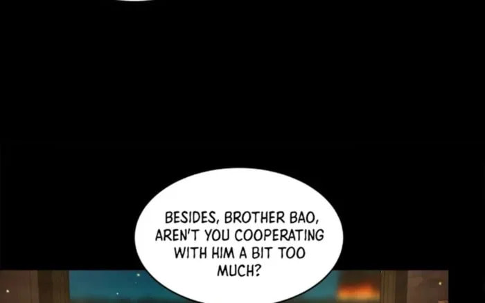 Xing Jia Hun Jiang Zhuan Chapter 237 page 66 - 