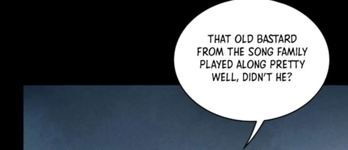 Xing Jia Hun Jiang Zhuan Chapter 237 page 86 - 