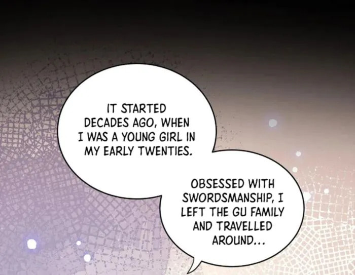Xing Jia Hun Jiang Zhuan Chapter 238 page 110 - 