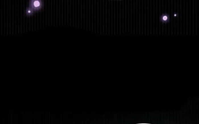 Xing Jia Hun Jiang Zhuan Chapter 238 page 113 - 