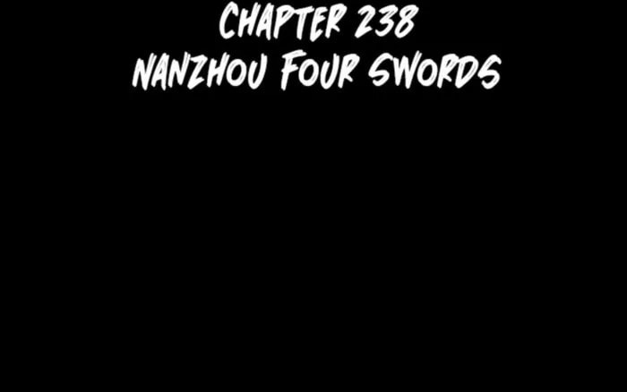 Xing Jia Hun Jiang Zhuan Chapter 238 page 3 - 