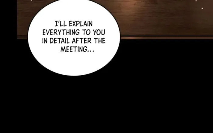 Xing Jia Hun Jiang Zhuan Chapter 238 page 23 - 