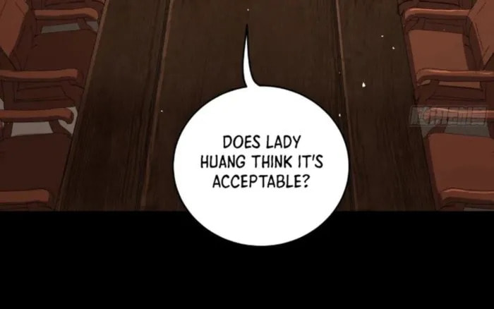 Xing Jia Hun Jiang Zhuan Chapter 238 page 5 - 