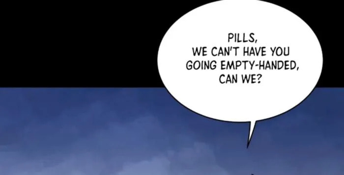 Xing Jia Hun Jiang Zhuan Chapter 238 page 52 - 