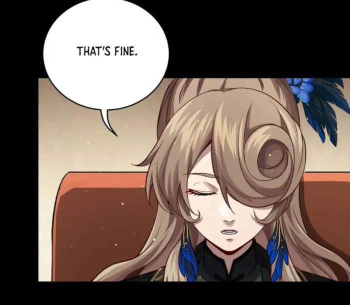 Xing Jia Hun Jiang Zhuan Chapter 238 page 7 - 