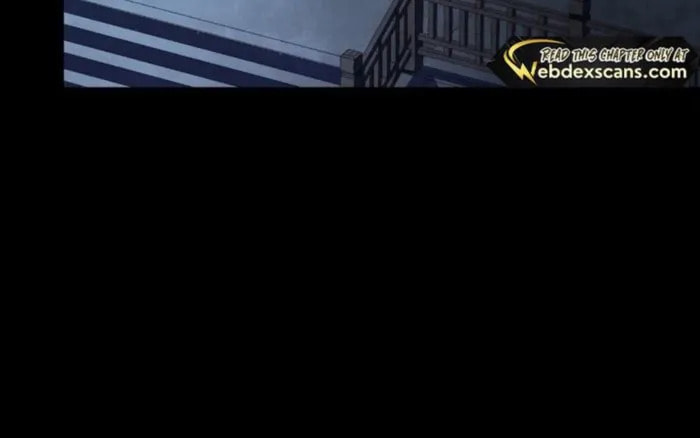 Xing Jia Hun Jiang Zhuan Chapter 238 page 62 - 