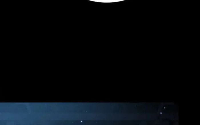 Xing Jia Hun Jiang Zhuan Chapter 238 page 67 - 