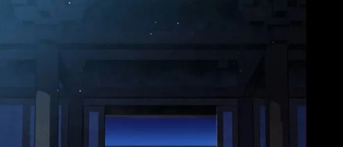 Xing Jia Hun Jiang Zhuan Chapter 238 page 68 - 