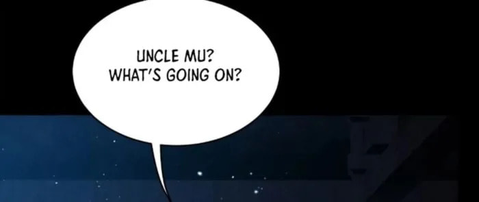 Xing Jia Hun Jiang Zhuan Chapter 238 page 73 - 