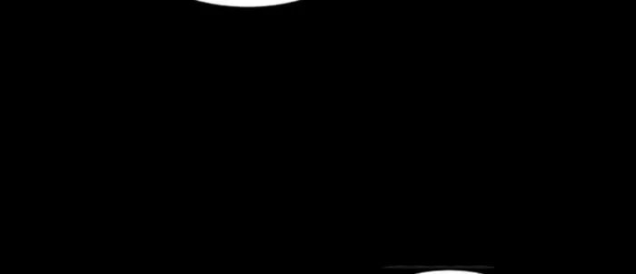 Xing Jia Hun Jiang Zhuan Chapter 238 page 75 - 