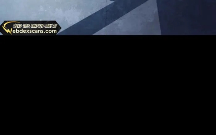 Xing Jia Hun Jiang Zhuan Chapter 238 page 78 - 