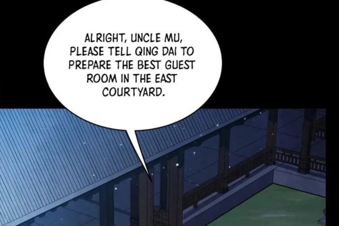 Xing Jia Hun Jiang Zhuan Chapter 238 page 81 - 