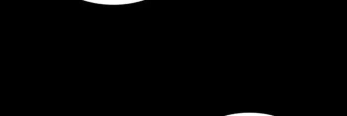 Xing Jia Hun Jiang Zhuan Chapter 238 page 85 - 