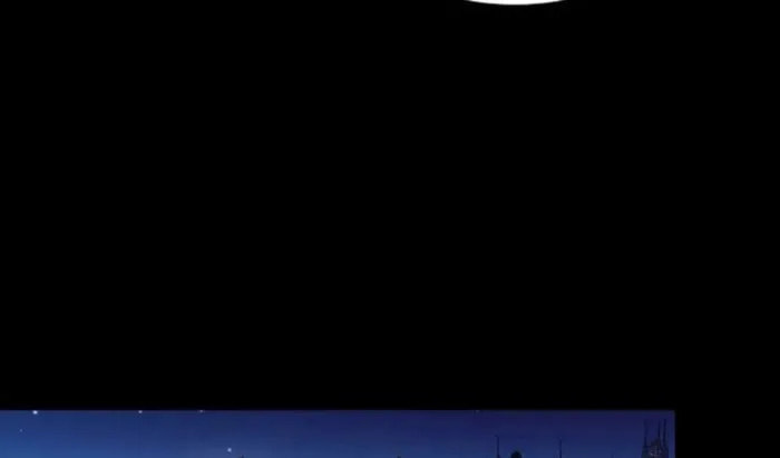 Xing Jia Hun Jiang Zhuan Chapter 238 page 93 - 