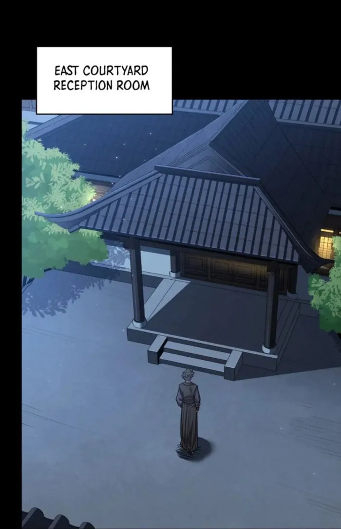 Xing Jia Hun Jiang Zhuan Chapter 238 page 96 - 